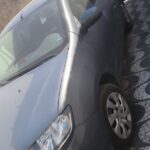 1000438435