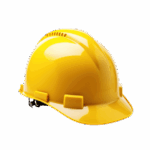 pngtree-yellow-safety-helmet-png-image_10011932